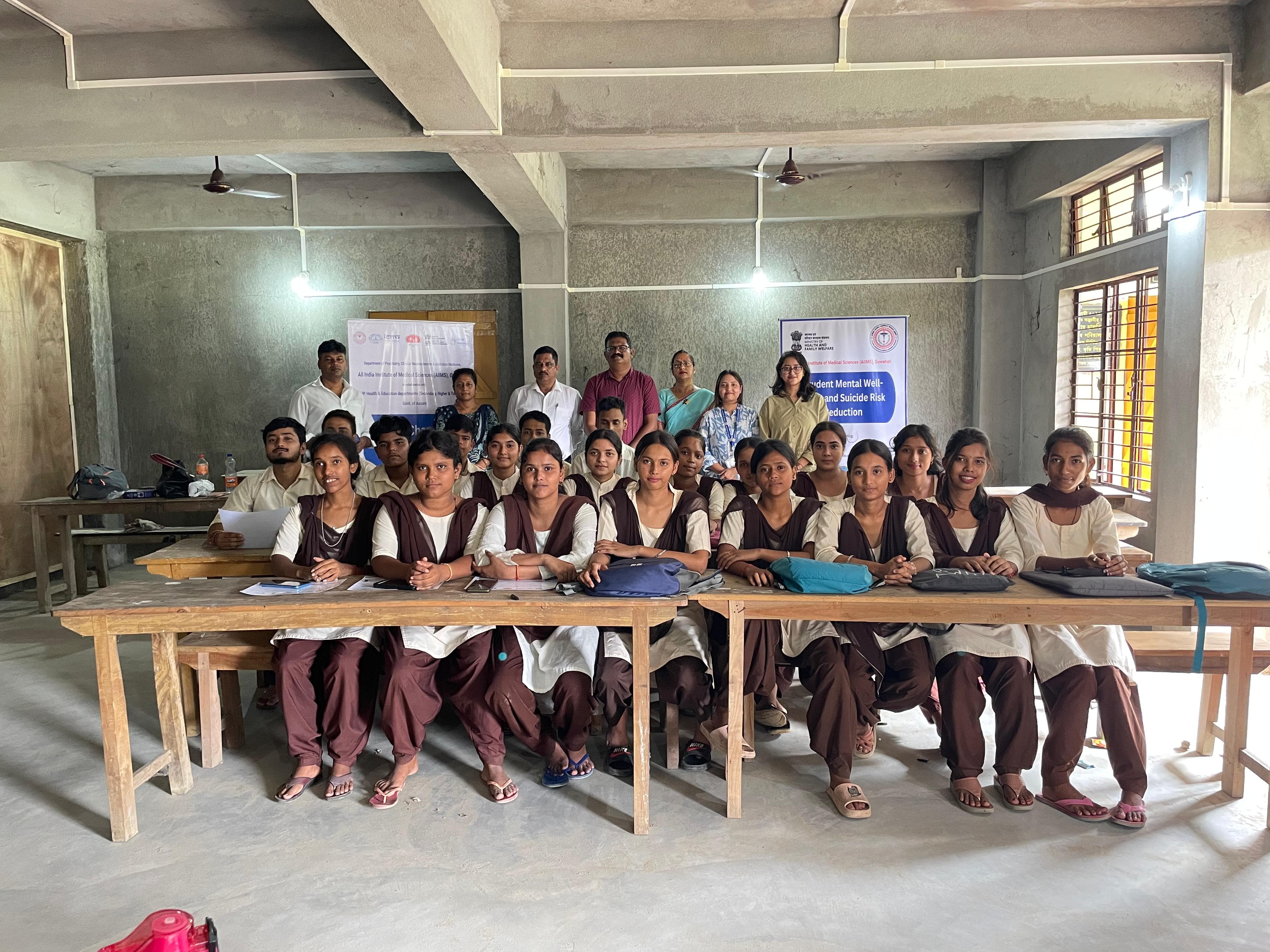 Workshop Image 3