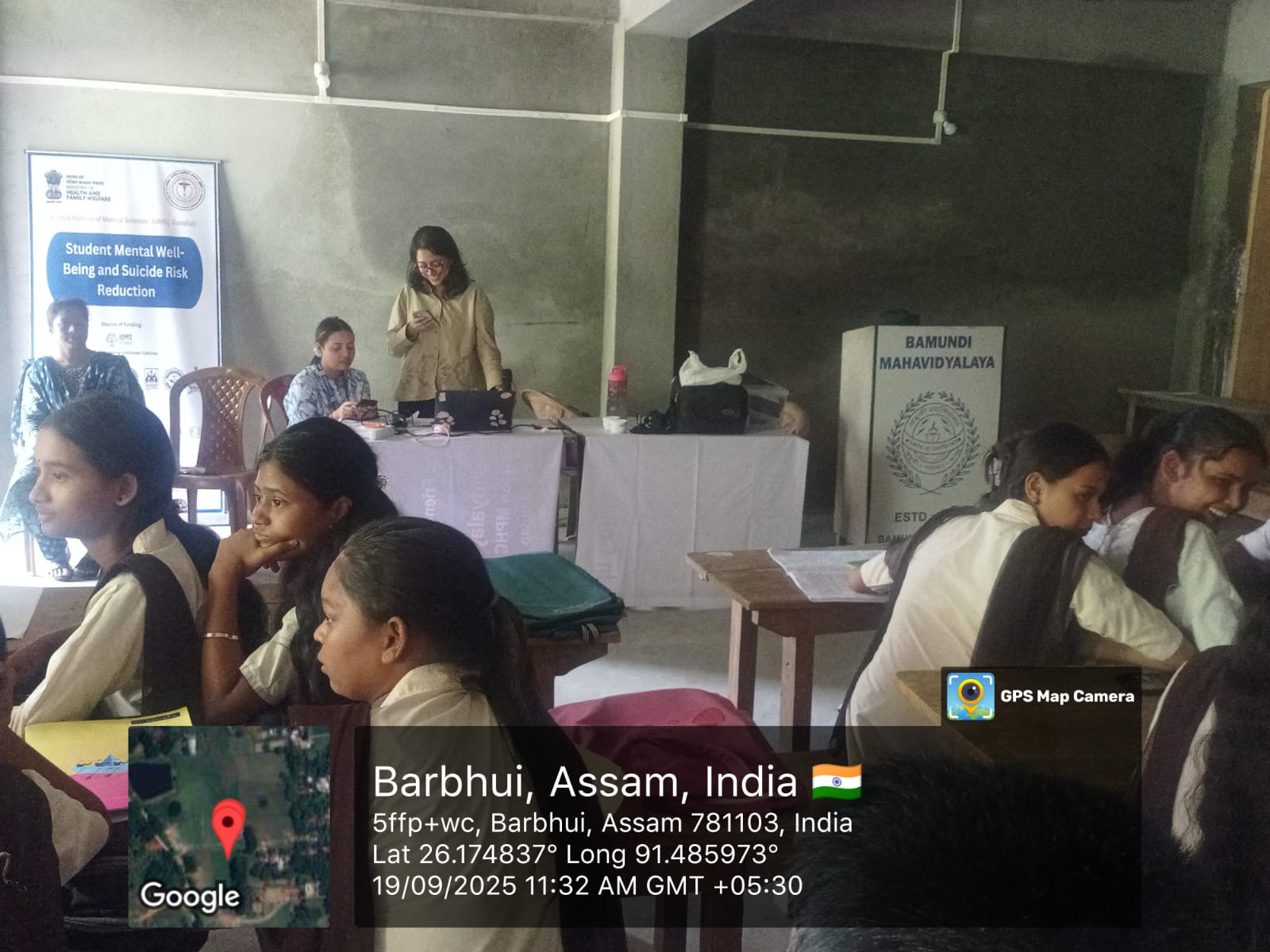 Workshop Image 4