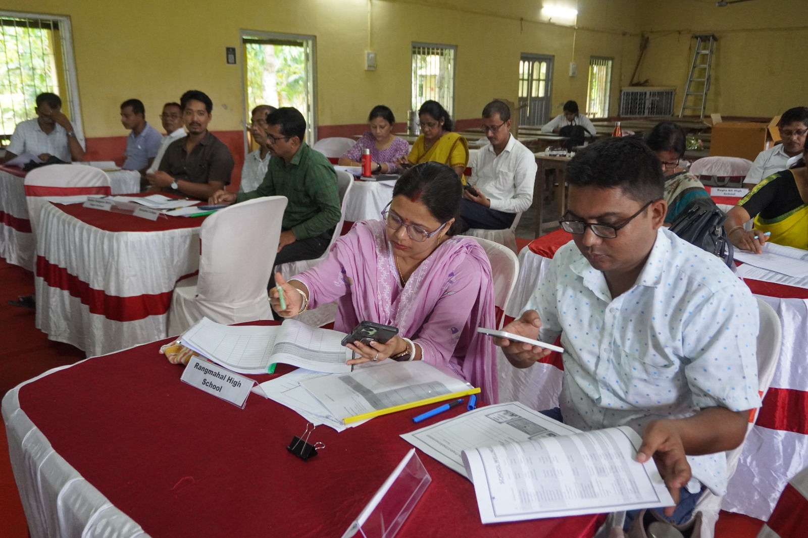 Workshop Image 3